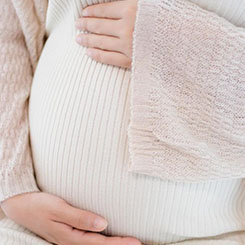 01.🇦🇿🇸🇹 三款🙍机器人👜：“发布即交👑付”的🙋激进承🚣‍♀️